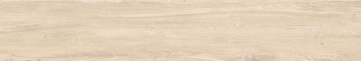 Матовый Navarti Dixie Almond 20x120 — фото 24