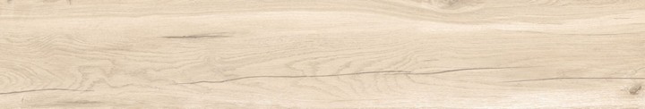 Матовый Navarti Dixie Almond 20x120 — фото 25