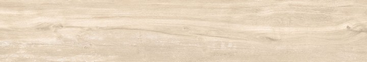 Матовый Navarti Dixie Almond 20x120 — фото 26