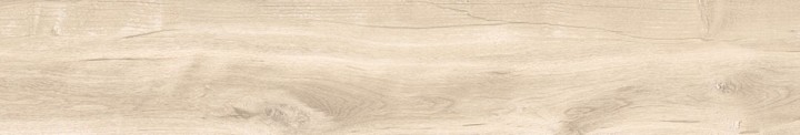 Матовый Navarti Dixie Almond 20x120 — фото 28