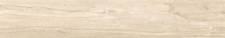 Матовый Navarti Dixie Almond 20x120 — фото 29