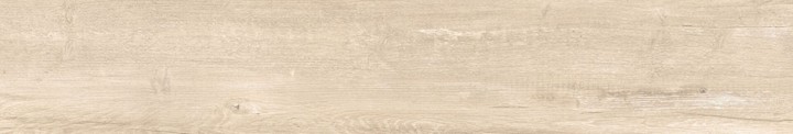 Матовый Navarti Dixie Almond 20x120 — фото 30