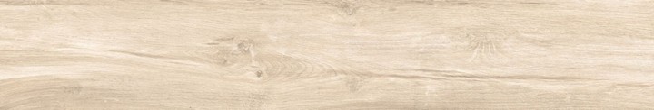 Матовый Navarti Dixie Almond 20x120 — фото 4