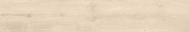 Матовый Navarti Dixie Almond 20x120 — фото 7