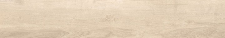 Матовый Navarti Dixie Almond 20x120 — фото 9