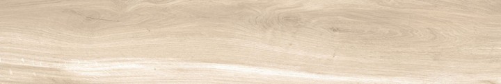 Матовый Navarti Dixie Almond 20x120 — фото 10