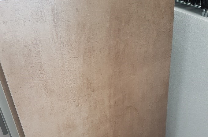 Настенная Navarti Elder Bronce Mate 45x90 — фото 2