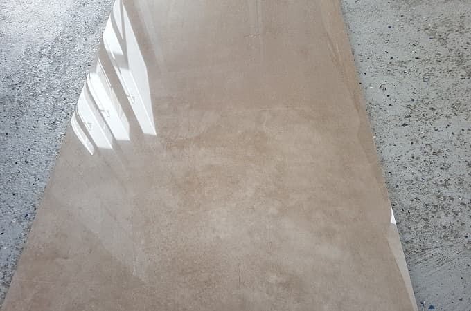 Настенная Navarti Elder Bronce Pulido 45x90 — фото 2