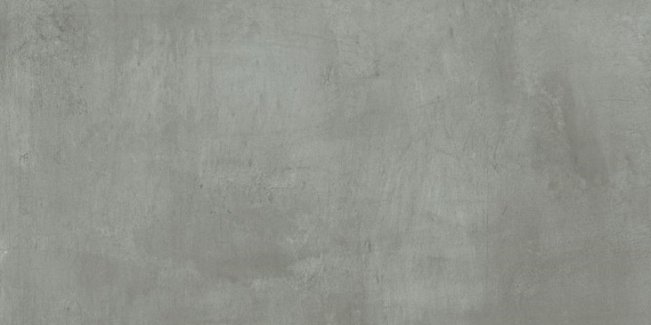 Настенная Navarti Elder Gris Mate 45x90 — фото 2