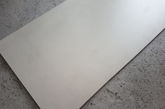 Настенная Navarti Elder Marfil Mate 45x90 — фото 2