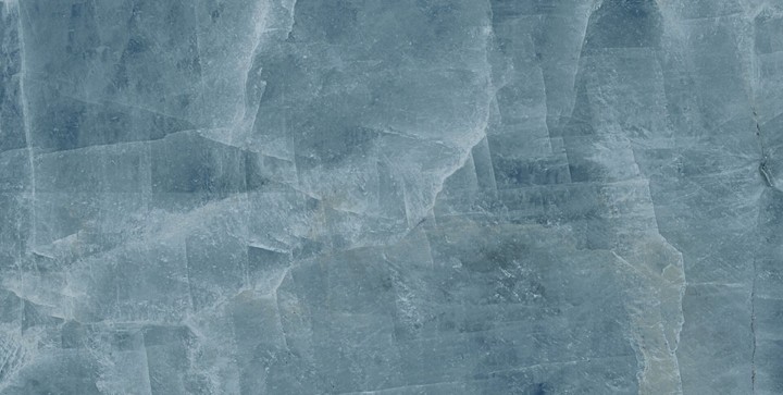 Лаппатированный Navarti Frozen Blue 60x120 — фото 6