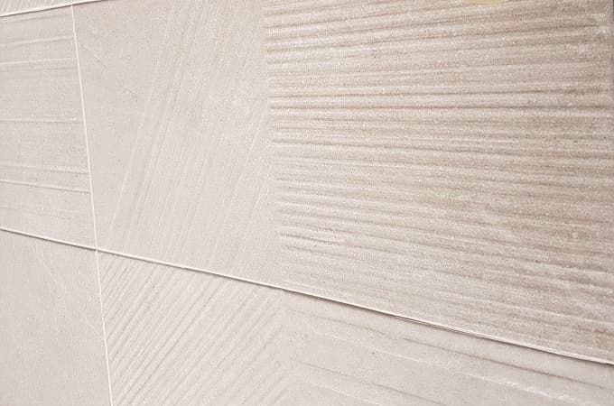 Настенная Navarti Grant DC Marfil 25x50 — фото 2