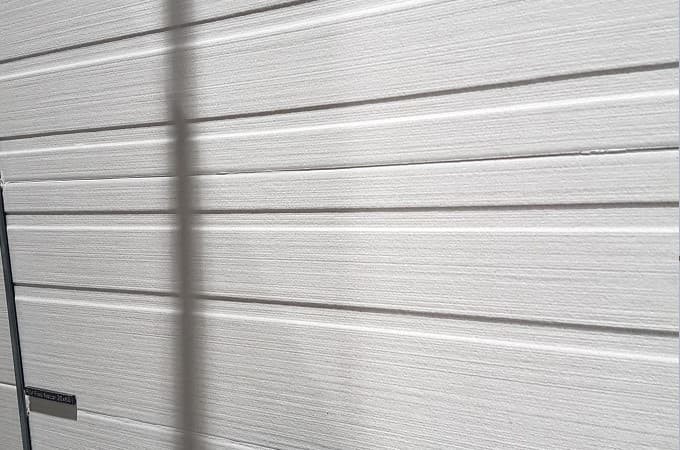 Настенная Navarti Kalipso Rlv Fixo Nacar 20x60 — фото 2
