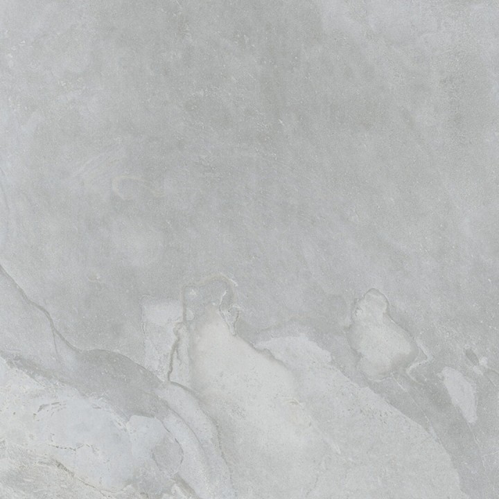 Матовый Navarti Makai Gris 60x60 — фото 4