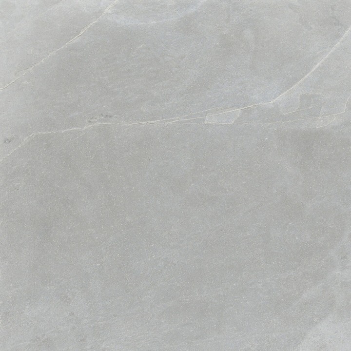 Матовый Navarti Makai Gris 60x60 — фото 5
