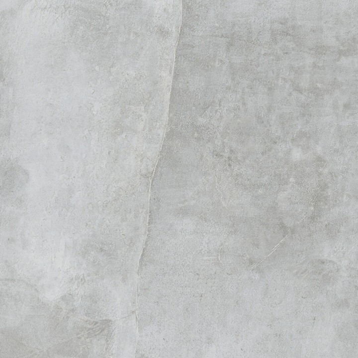 Матовый Navarti Makai Gris 60x60 — фото 7