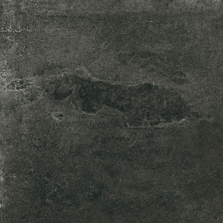 Матовый Navarti Makai Marengo 60x60 — фото 6