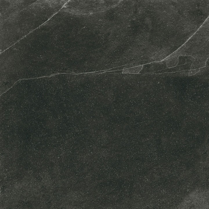 Матовый Navarti Makai Marengo 60x60 — фото 7