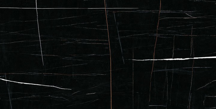 Полированный Navarti Sahara Noir 60x120 — фото 11