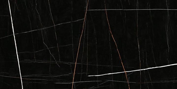 Полированный Navarti Sahara Noir 60x120 — фото 12