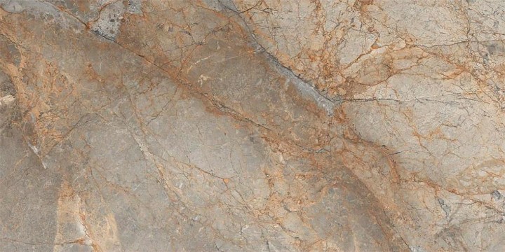 Напольная Neodom Ambassador Rain Forest Glossy 60x120