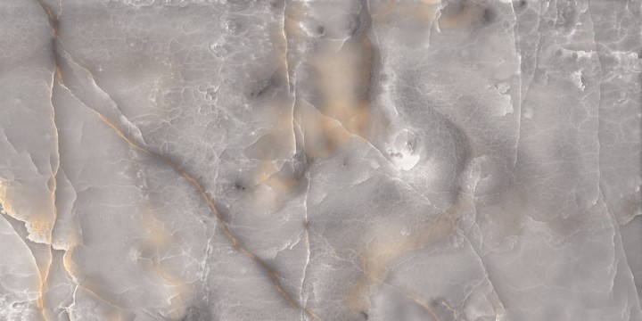Матовый Neodom Ambassador 60x120 Onyx Dark Polished 60x120 — фото 6