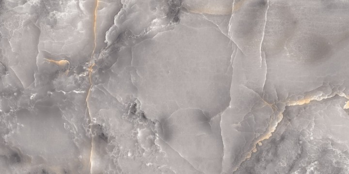 Матовый Neodom Ambassador 60x120 Onyx Dark Polished 60x120 — фото 4