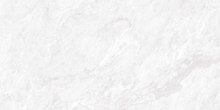 Матовый Neodom Ambassador Belvedere 60x120 Carrara Pearl Polished 60x120 — фото 5