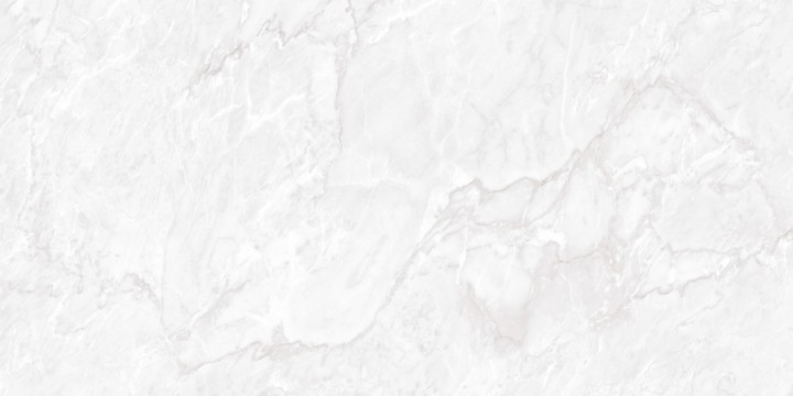 Матовый Neodom Ambassador Belvedere 60x120 Carrara Pearl Polished 60x120 — фото 6
