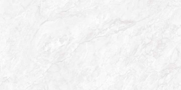 Матовый Neodom Ambassador Belvedere 60x120 Carrara Pearl Polished 60x120 — фото 2