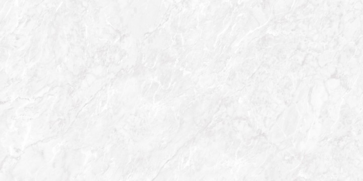 Матовый Neodom Ambassador Belvedere 60x120 Carrara Pearl Polished 60x120 — фото 3