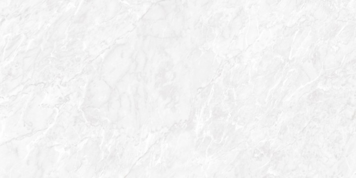 Матовый Neodom Ambassador Belvedere 60x120 Carrara Pearl Polished 60x120 — фото 4