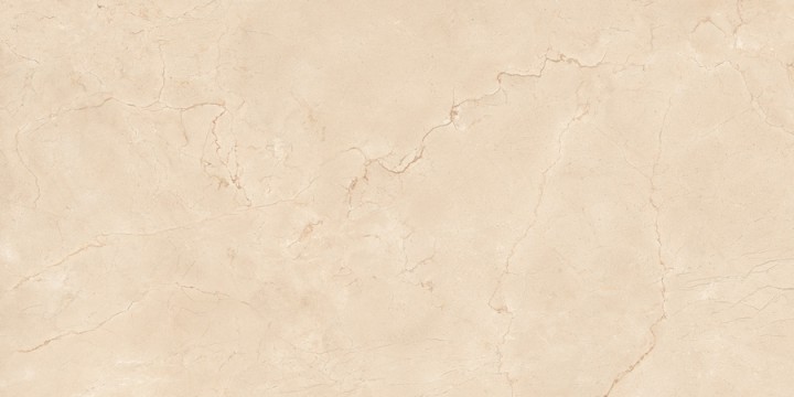 Матовый Neodom Ambassador Belvedere 60x120 Crema Marfil Polished 60x120 — фото 5