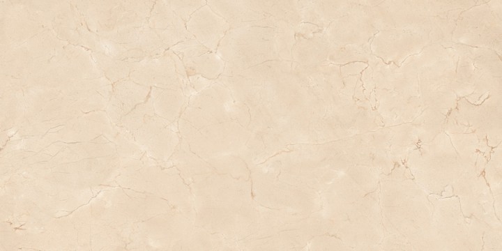 Матовый Neodom Ambassador Belvedere 60x120 Crema Marfil Polished 60x120 — фото 6