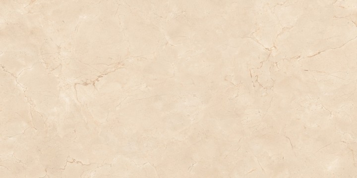 Матовый Neodom Ambassador Belvedere 60x120 Crema Marfil Polished 60x120 — фото 2