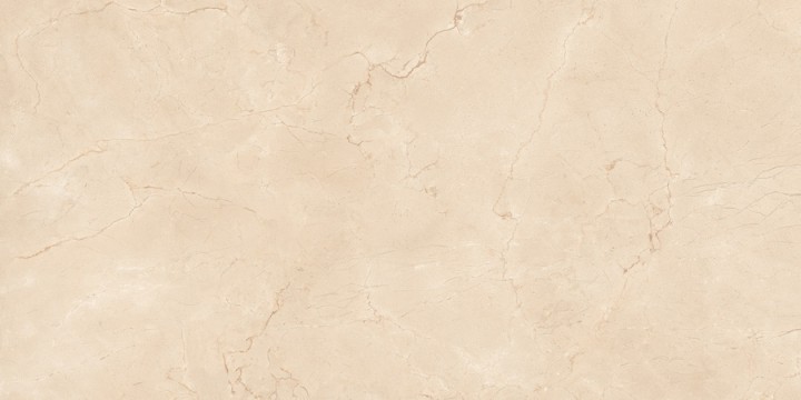 Матовый Neodom Ambassador Belvedere 60x120 Crema Marfil Polished 60x120 — фото 3