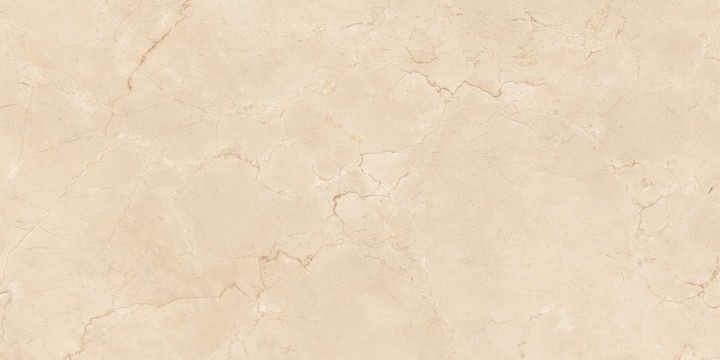 Матовый Neodom Ambassador Belvedere 60x120 Crema Marfil Polished 60x120 — фото 4