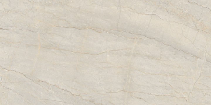 Матовый Neodom Ambassador Belvedere 60x120 Crystal Luxe Polished 60x120 — фото 5