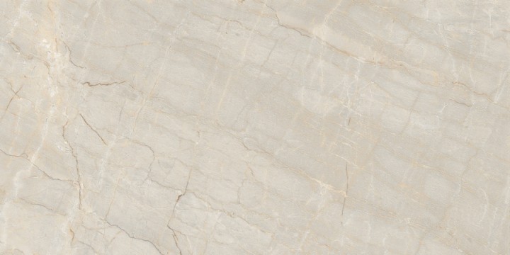 Матовый Neodom Ambassador Belvedere 60x120 Crystal Luxe Polished 60x120 — фото 6