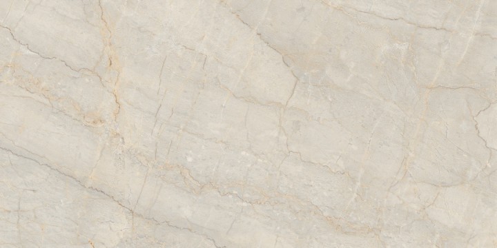 Матовый Neodom Ambassador Belvedere 60x120 Crystal Luxe Polished 60x120 — фото 2