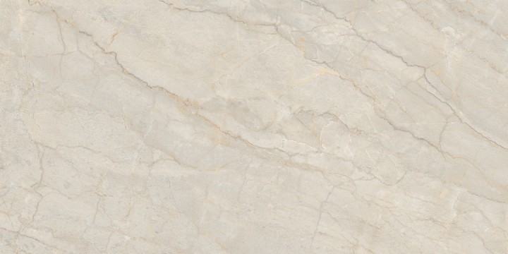 Матовый Neodom Ambassador Belvedere 60x120 Crystal Luxe Polished 60x120 — фото 3