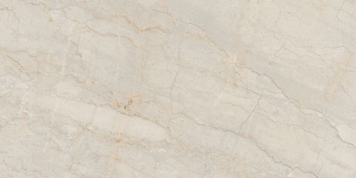 Матовый Neodom Ambassador Belvedere 60x120 Crystal Luxe Polished 60x120 — фото 4