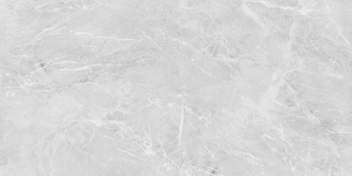 Матовый Neodom Ambassador Belvedere 60x120 Eva Grey Polished 60x120 — фото 6