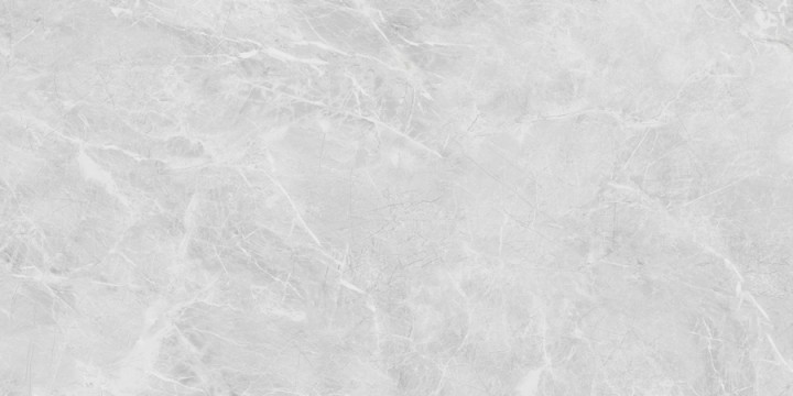 Матовый Neodom Ambassador Belvedere 60x120 Eva Grey Polished 60x120 — фото 2