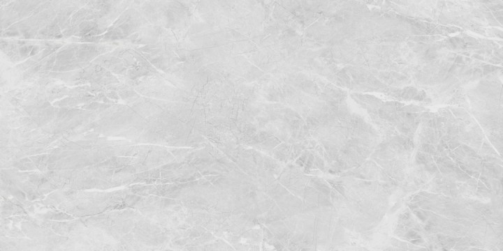 Матовый Neodom Ambassador Belvedere 60x120 Eva Grey Polished 60x120 — фото 3