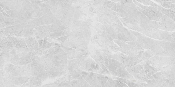 Матовый Neodom Ambassador Belvedere 60x120 Eva Grey Polished 60x120 — фото 4