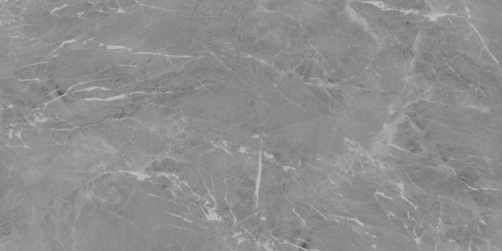 Матовый Neodom Ambassador Belvedere 60x120 Eva Gris Polished 60x120 — фото 6