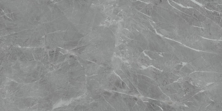Матовый Neodom Ambassador Belvedere 60x120 Eva Gris Polished 60x120 — фото 4