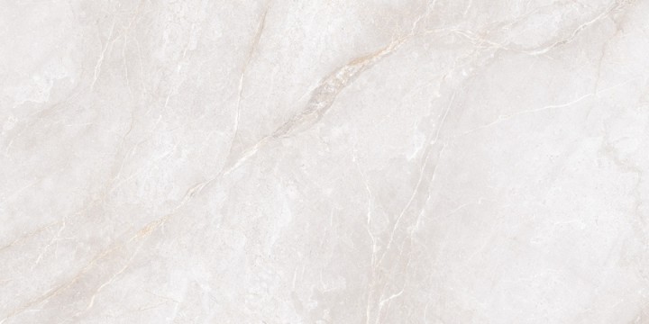 Матовый Neodom Ambassador Belvedere 60x120 Orobico Bianco Polished 60x120 — фото 6