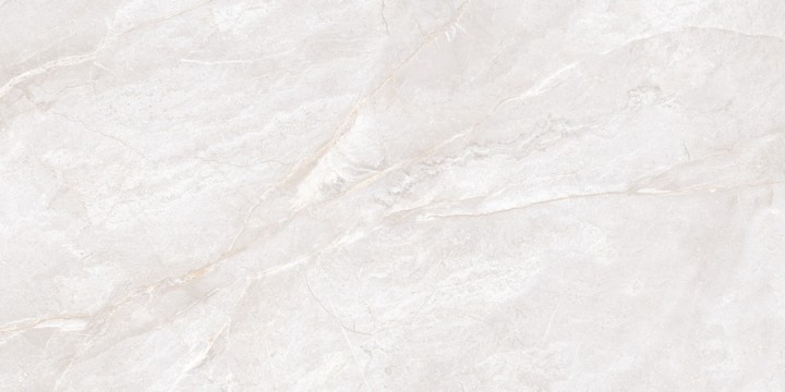 Матовый Neodom Ambassador Belvedere 60x120 Orobico Bianco Polished 60x120 — фото 2